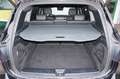 Mercedes-Benz GLB 220 GLB GLB 220 d 4Matic AMG Line Negro - thumbnail 9