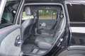 Mercedes-Benz GLB 220 GLB GLB 220 d 4Matic AMG Line Negro - thumbnail 8