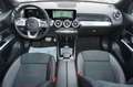 Mercedes-Benz GLB 220 GLB GLB 220 d 4Matic AMG Line Negro - thumbnail 5