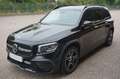 Mercedes-Benz GLB 220 GLB GLB 220 d 4Matic AMG Line Negro - thumbnail 1