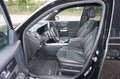 Mercedes-Benz GLB 220 GLB GLB 220 d 4Matic AMG Line Negro - thumbnail 6