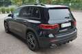 Mercedes-Benz GLB 220 GLB GLB 220 d 4Matic AMG Line Negro - thumbnail 4