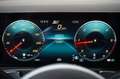 Mercedes-Benz GLB 220 GLB GLB 220 d 4Matic AMG Line Negro - thumbnail 7