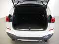 BMW X1 18d sDrive M Sport LED NAVI PDC GRA DAB Weiß - thumbnail 7