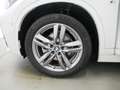 BMW X1 18d sDrive M Sport LED NAVI PDC GRA DAB Weiß - thumbnail 14