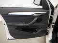 BMW X1 18d sDrive M Sport LED NAVI PDC GRA DAB Weiß - thumbnail 15