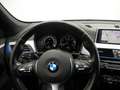 BMW X1 18d sDrive M Sport LED NAVI PDC GRA DAB Weiß - thumbnail 13