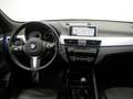 BMW X1 18d sDrive M Sport LED NAVI PDC GRA DAB Weiß - thumbnail 10