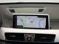 BMW X1 18d sDrive M Sport LED NAVI PDC GRA DAB Weiß - thumbnail 11
