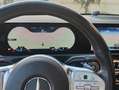 Mercedes-Benz CLA 180 Coupe d Premium Grigio - thumbnail 4