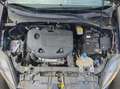 Fiat Punto Lounge SHZ PDC Navi GJR & TÜV NEU AHK Blau - thumbnail 20