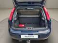 Fiat Punto Lounge SHZ PDC Navi GJR & TÜV NEU AHK Blau - thumbnail 13