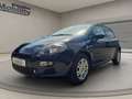 Fiat Punto Lounge SHZ PDC Navi GJR & TÜV NEU AHK Blau - thumbnail 1