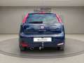 Fiat Punto Lounge SHZ PDC Navi GJR & TÜV NEU AHK Blau - thumbnail 12
