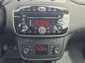 Fiat Punto Lounge SHZ PDC Navi GJR & TÜV NEU AHK Blau - thumbnail 9