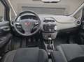 Fiat Punto Lounge SHZ PDC Navi GJR & TÜV NEU AHK Blau - thumbnail 5