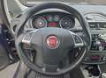 Fiat Punto Lounge SHZ PDC Navi GJR & TÜV NEU AHK Blau - thumbnail 6