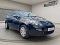 Fiat Punto Lounge SHZ PDC Navi GJR & TÜV NEU AHK Blau - thumbnail 18