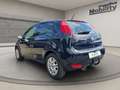 Fiat Punto Lounge SHZ PDC Navi GJR & TÜV NEU AHK Blau - thumbnail 10