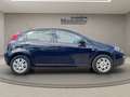 Fiat Punto Lounge SHZ PDC Navi GJR & TÜV NEU AHK Blau - thumbnail 16