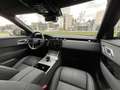 Land Rover Range Rover Velar 2.0 P400e 404ch PHEV Dynamic SE AWD BVA Schwarz - thumbnail 10
