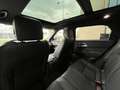 Land Rover Range Rover Velar 2.0 P400e 404ch PHEV Dynamic SE AWD BVA Schwarz - thumbnail 13
