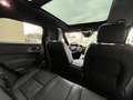 Land Rover Range Rover Velar 2.0 P400e 404ch PHEV Dynamic SE AWD BVA Schwarz - thumbnail 11