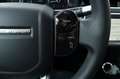 Land Rover Range Rover Evoque 2,0 D150 S Aut. Schnäppchen Gris - thumbnail 32