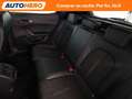 CUPRA Formentor 2.0 TSI 4Drive Gris - thumbnail 15