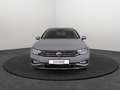 Volkswagen Passat Alltrack 2.0TDI 4Motion DSG LED Navi Rear View ACC Grau - thumbnail 2