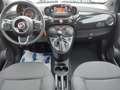 Fiat 500 1.0 Mild Hybrid DolceVita *Klima*PDC*Nebel*Pano... Negro - thumbnail 12