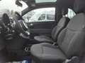 Fiat 500 1.0 Mild Hybrid DolceVita *Klima*PDC*Nebel*Pano... Negro - thumbnail 8