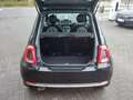 Fiat 500 1.0 Mild Hybrid DolceVita *Klima*PDC*Nebel*Pano... Negro - thumbnail 7