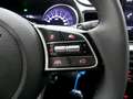 Kia Ceed / cee'd 1.0 T-GDI Drive Rouge - thumbnail 19