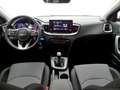 Kia Ceed / cee'd 1.0 T-GDI Drive Roşu - thumbnail 16