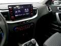 Kia Ceed / cee'd 1.0 T-GDI Drive Roşu - thumbnail 21