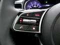 Kia Ceed / cee'd 1.0 T-GDI Drive Roşu - thumbnail 18