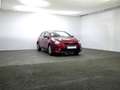 Kia Ceed / cee'd 1.0 T-GDI Drive Roşu - thumbnail 2