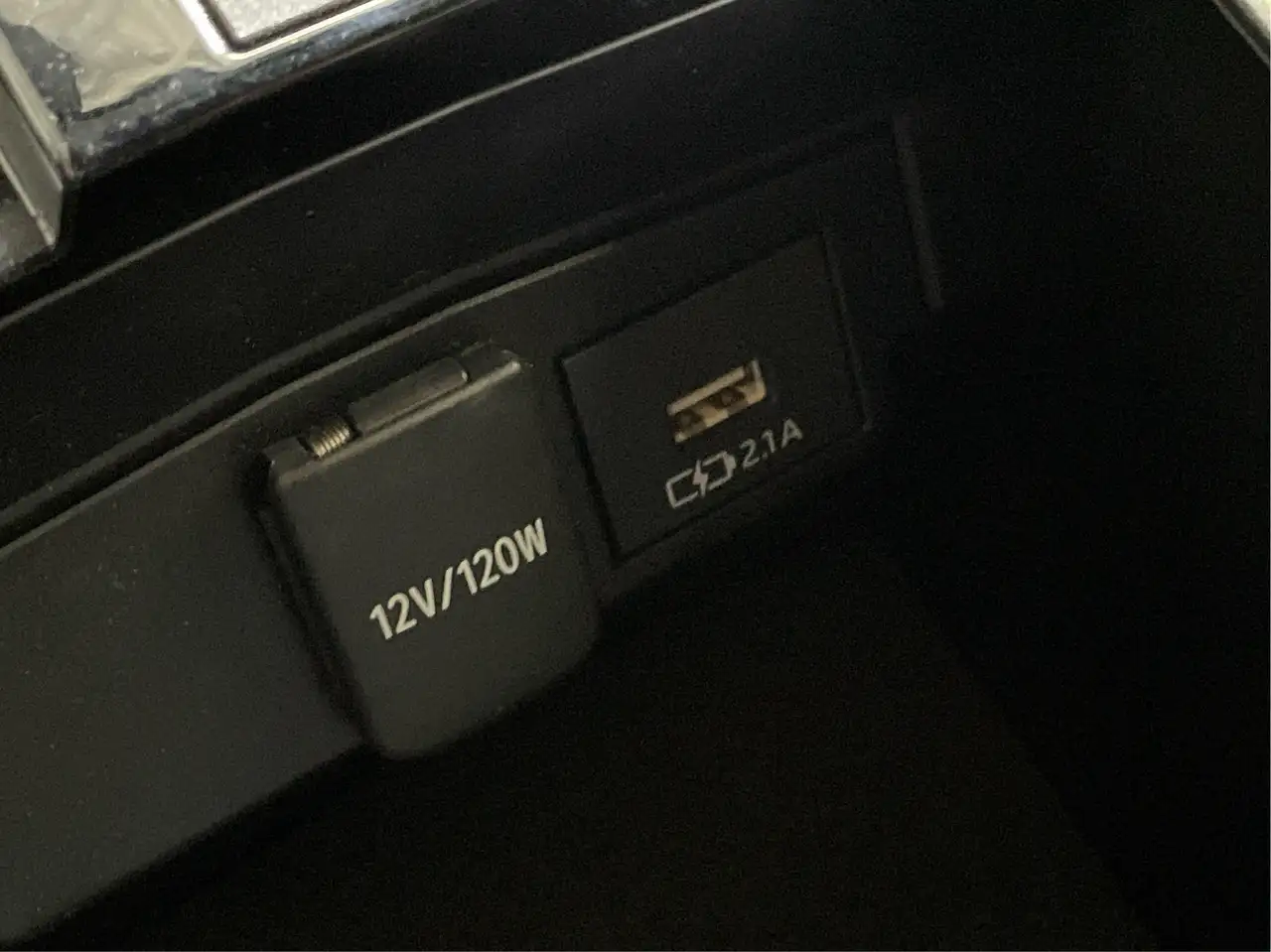 Toyota Corolla снимка Toyota Corolla