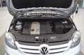 Volkswagen Golf Plus 1.6 Silber - thumbnail 5