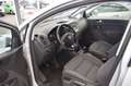 Volkswagen Golf Plus 1.6 Silber - thumbnail 8