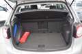 Volkswagen Golf Plus 1.6 Silber - thumbnail 13