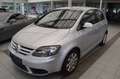 Volkswagen Golf Plus 1.6 Silber - thumbnail 1
