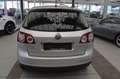 Volkswagen Golf Plus 1.6 Silber - thumbnail 7