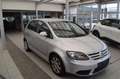 Volkswagen Golf Plus 1.6 Silber - thumbnail 3