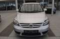 Volkswagen Golf Plus 1.6 Silber - thumbnail 6