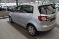 Volkswagen Golf Plus 1.6 Silber - thumbnail 4