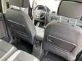 Volkswagen Touran Life Schwarz - thumbnail 10