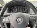 Volkswagen Touran Life Schwarz - thumbnail 8