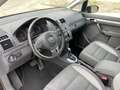 Volkswagen Touran Life Schwarz - thumbnail 11